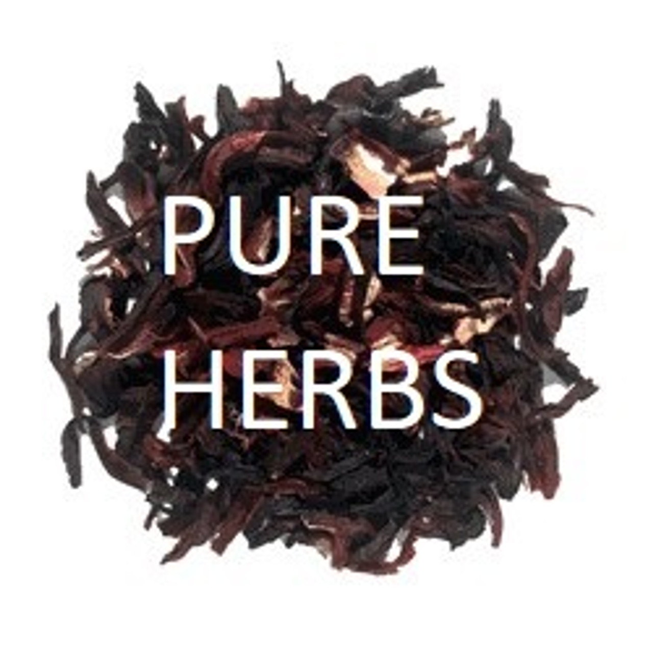 Pure Herbs